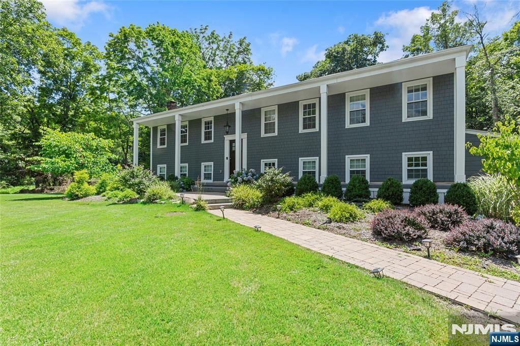 9 Glen Gray Road
