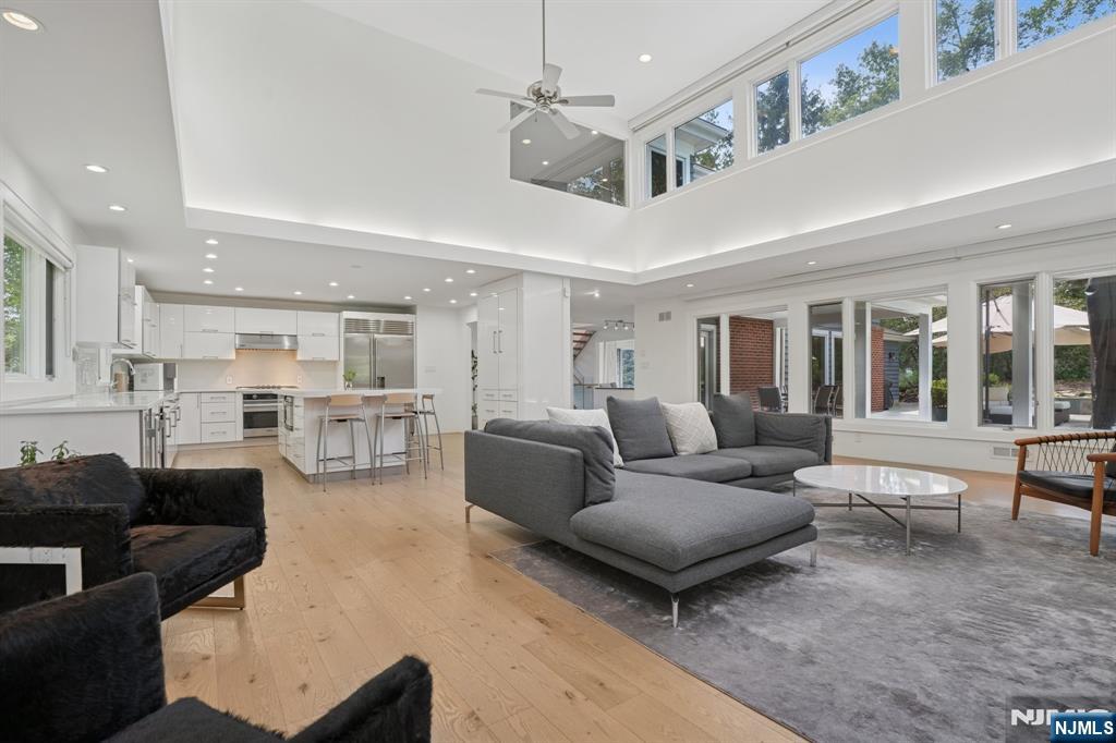 1414 Whipporwill Way