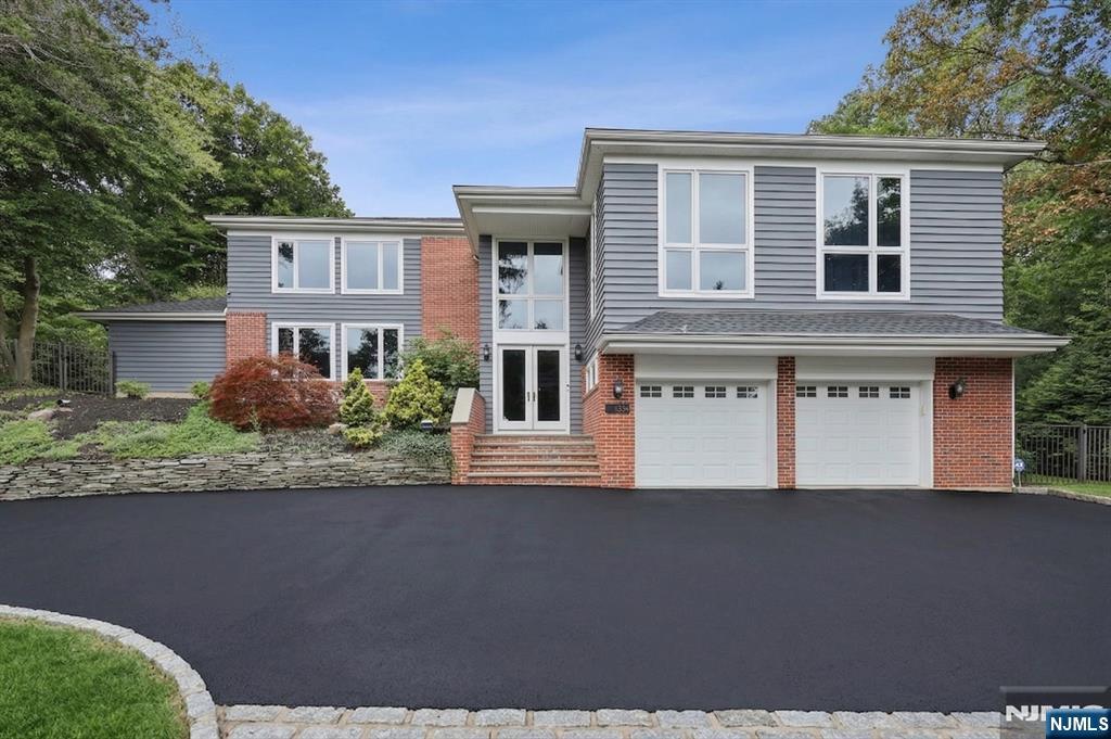 1414 Whipporwill Way