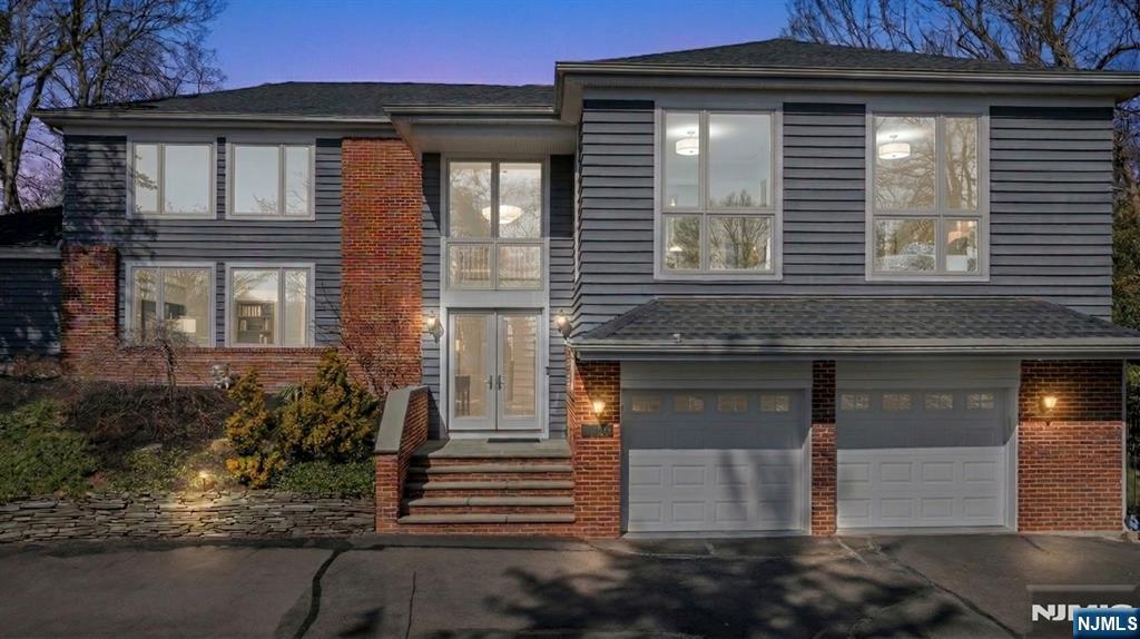 1414 Whipporwill Way