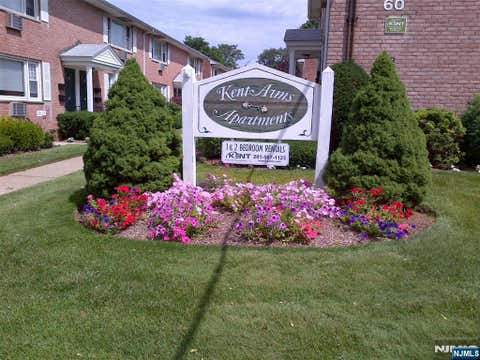 Photo of 60 Columbia AVE #25, Dumont, NJ 07628 (MLS # 26031613)
