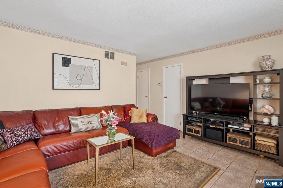 Property for Sale at 281 Reynolds Terrace 19, Orange, New Jersey - Bedrooms: 2 
Bathrooms: 2  - $285,000