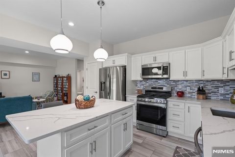 Photo of 165 Lakeside Road #8, West Milford, NJ 07421 (MLS # 26008632)