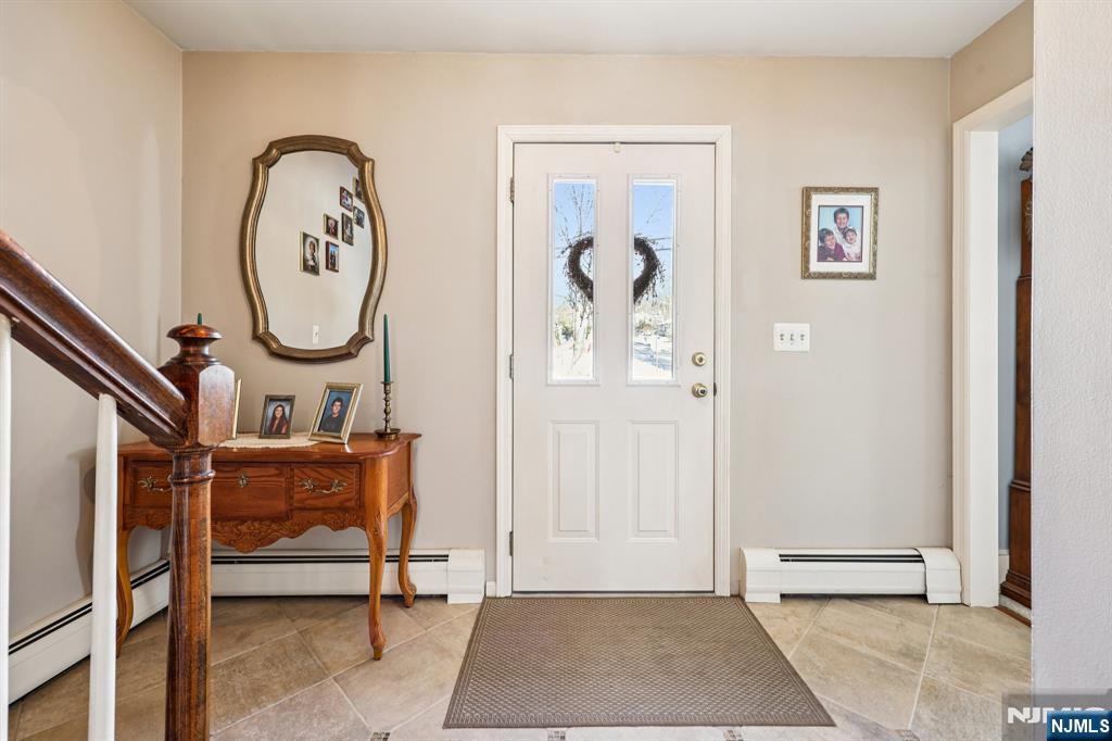 418 Pines Lake Drive