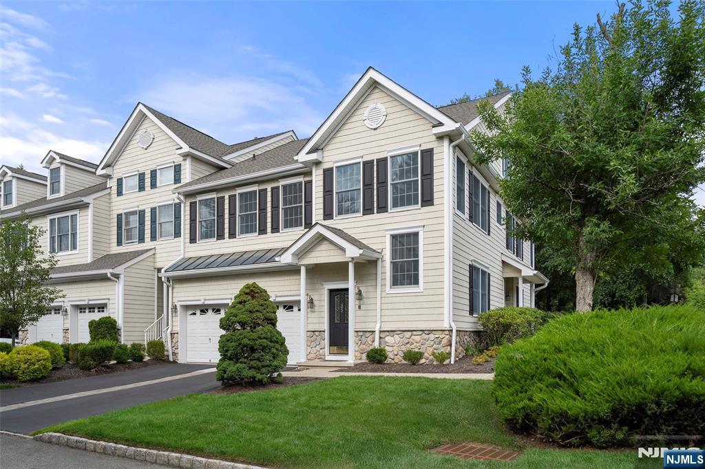 38 Pheasant Run