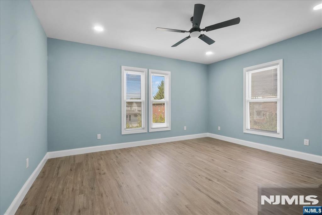 137 Prospect Place