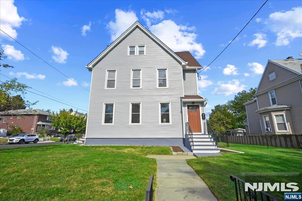 137 Prospect Place