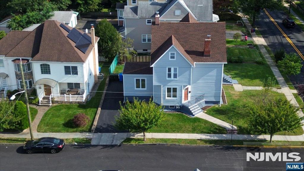137 Prospect Place