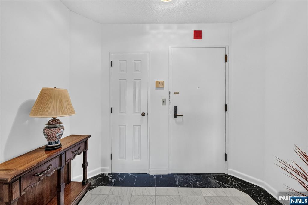 900 Palisade Avenue 3D