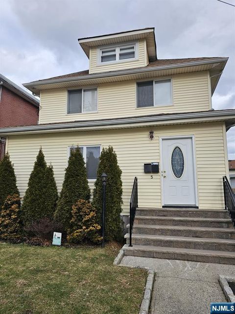 5 Bay Avenue 2 Bloomfield NJ 07003