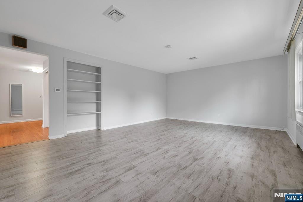 1227 Inwood Terrace