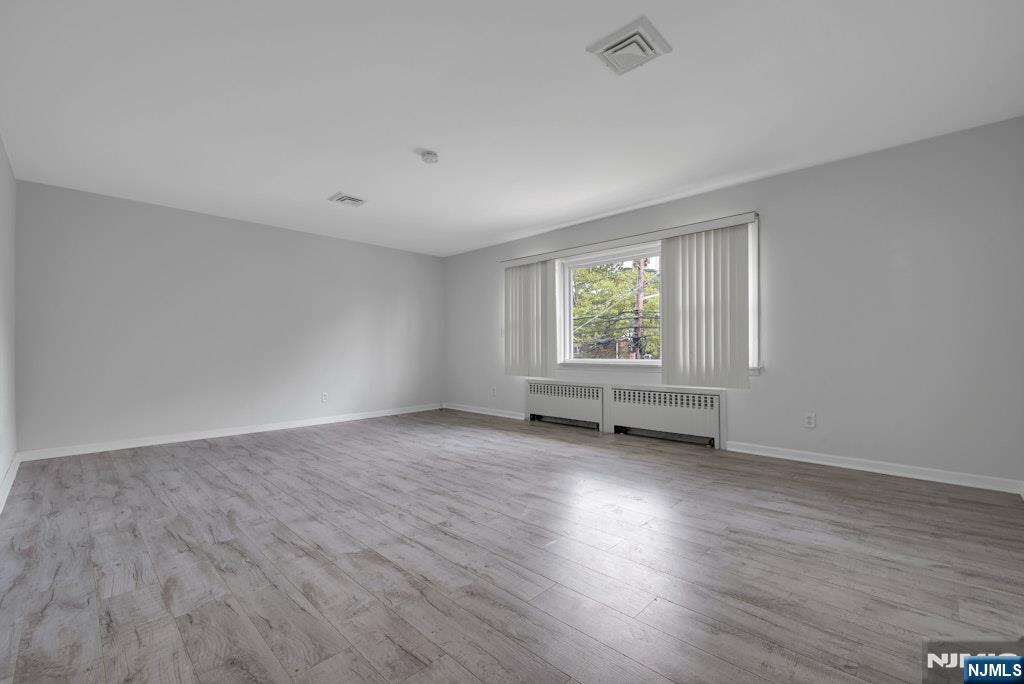 1227 Inwood Terrace