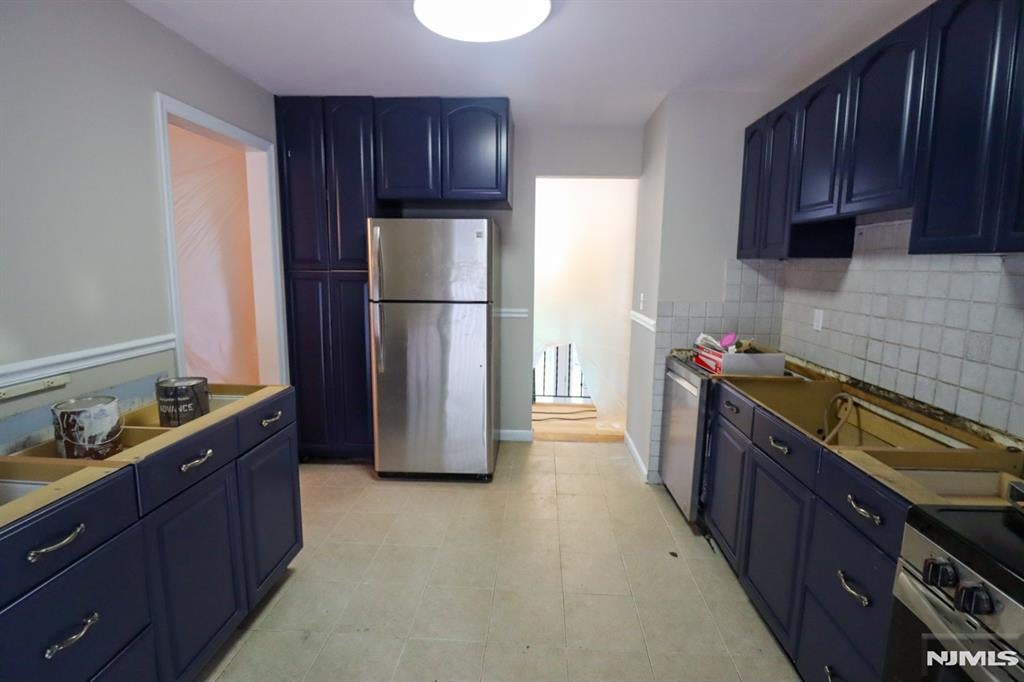 95 Longwood Lake Road