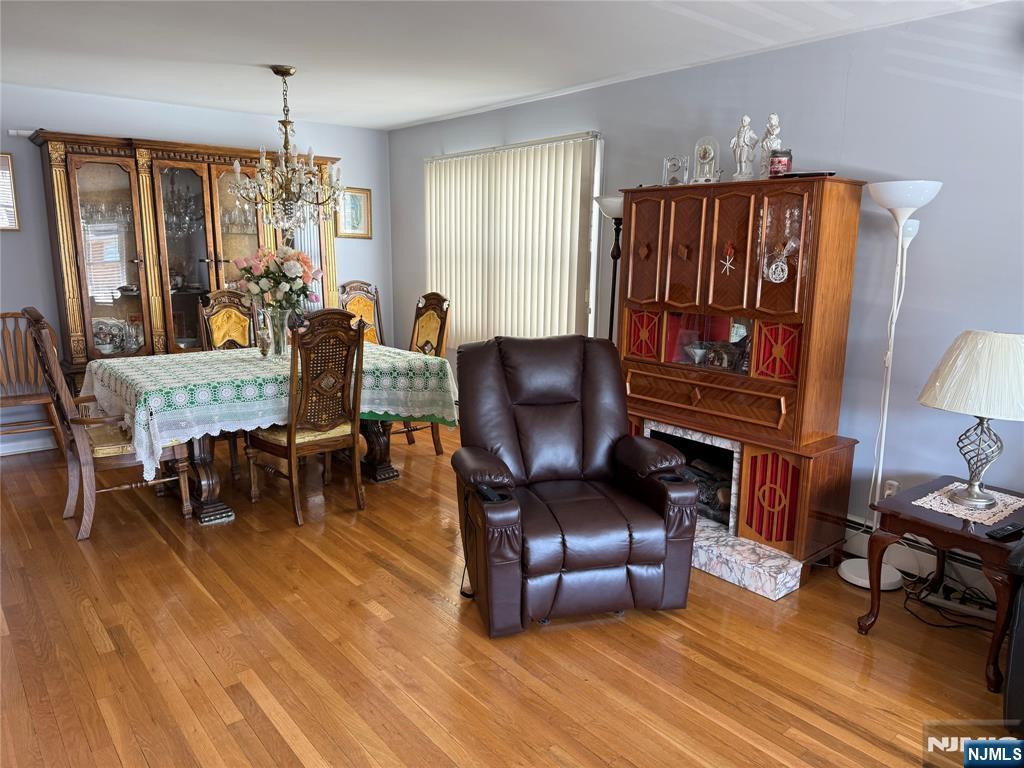 Garfield, New Jersey 07026, United States, 3 Bedrooms Bedrooms, ,2 BathroomsBathrooms,Residential,Active,95122