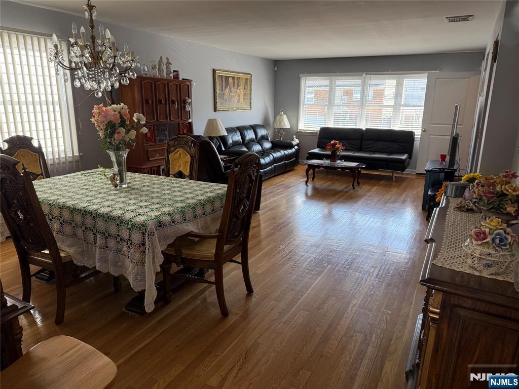 Garfield, New Jersey 07026, United States, 3 Bedrooms Bedrooms, ,2 BathroomsBathrooms,Residential,Active,95122