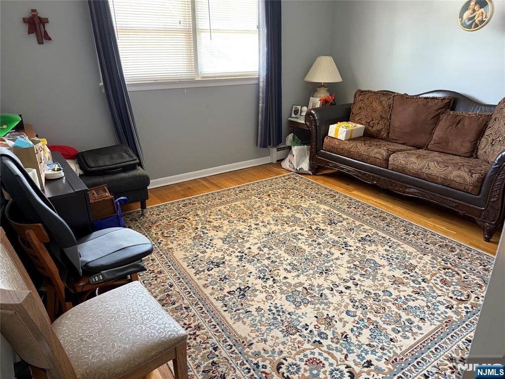 Garfield, New Jersey 07026, United States, 3 Bedrooms Bedrooms, ,2 BathroomsBathrooms,Residential,Active,95122