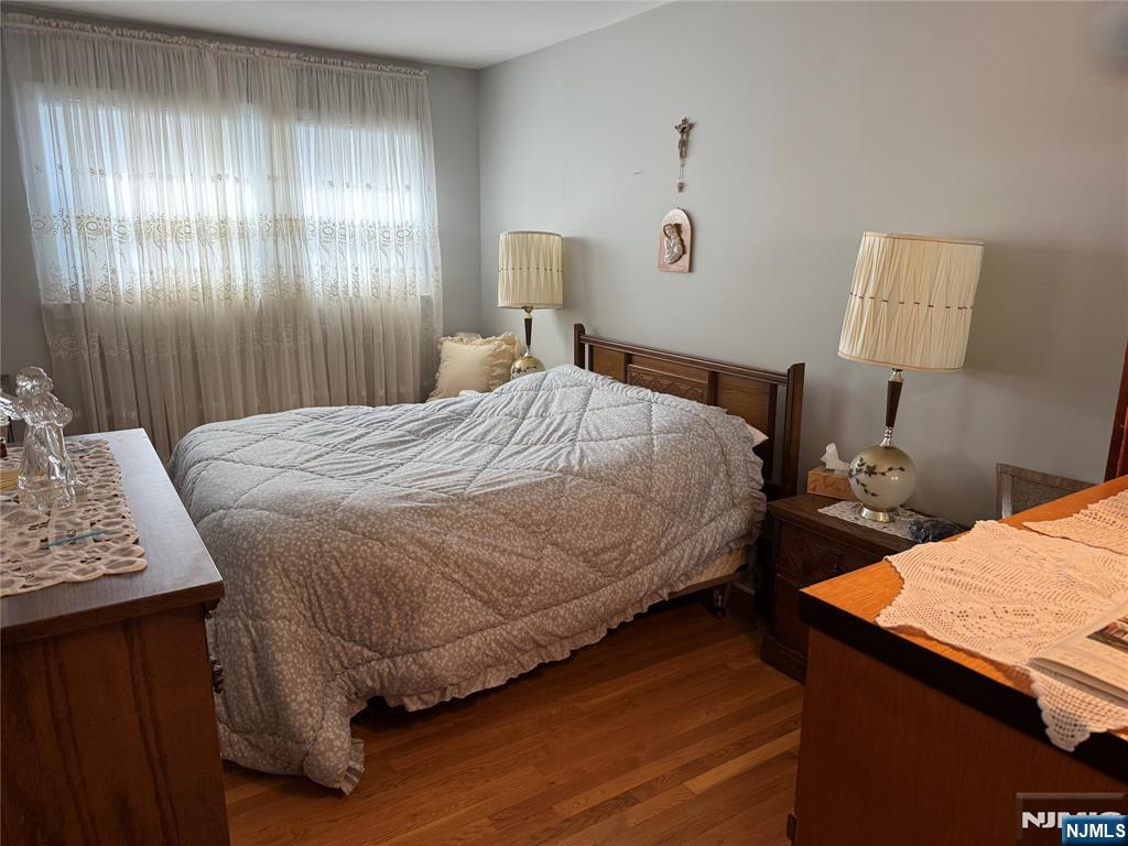 Garfield, New Jersey 07026, United States, 3 Bedrooms Bedrooms, ,2 BathroomsBathrooms,Residential,Active,95122