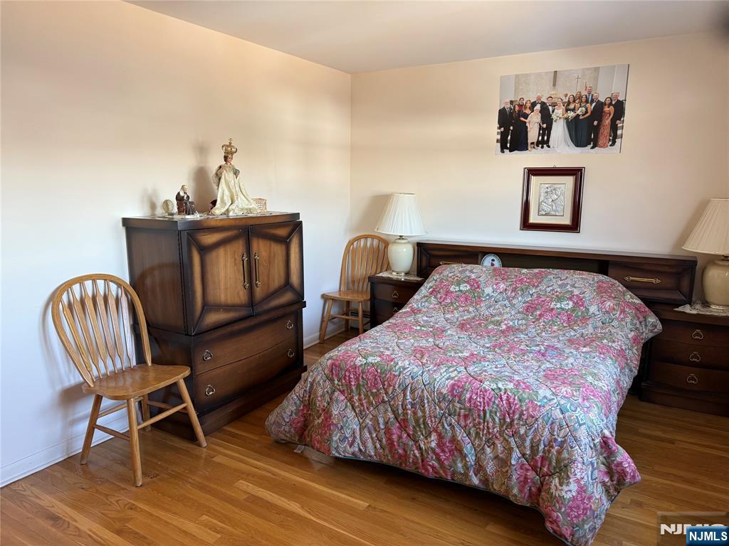 Garfield, New Jersey 07026, United States, 3 Bedrooms Bedrooms, ,2 BathroomsBathrooms,Residential,Active,95122