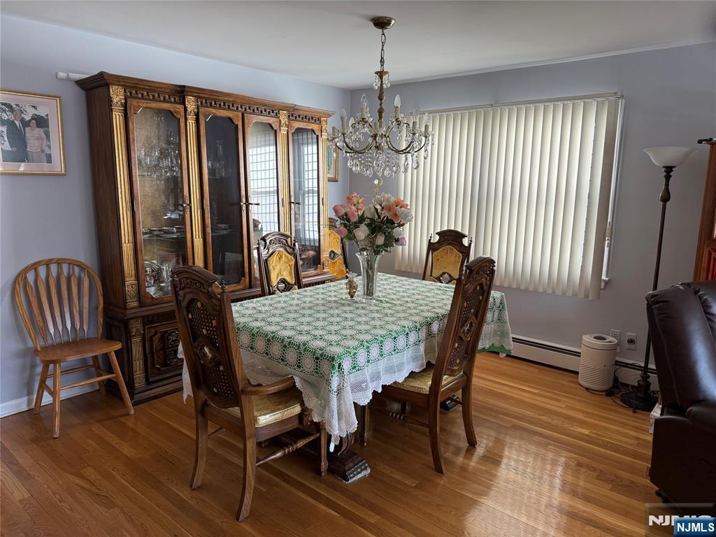 Garfield, New Jersey 07026, United States, 3 Bedrooms Bedrooms, ,2 BathroomsBathrooms,Residential,Active,95122