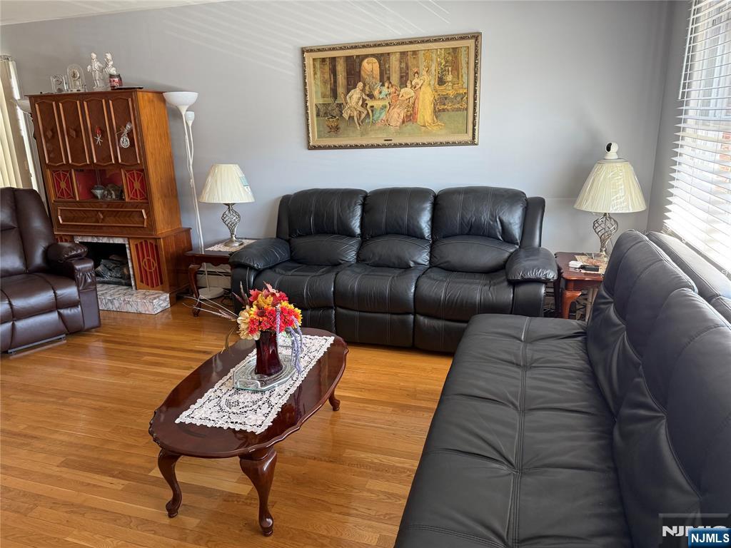 Garfield, New Jersey 07026, United States, 3 Bedrooms Bedrooms, ,2 BathroomsBathrooms,Residential,Active,95122