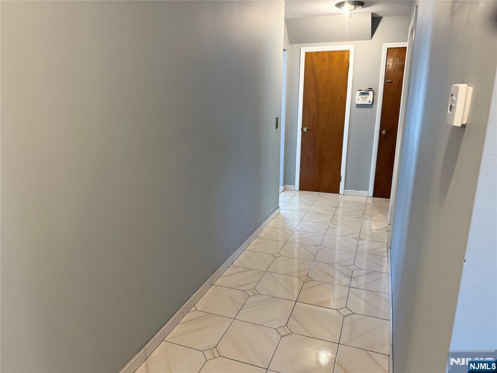 Garfield, New Jersey 07026, United States, 3 Bedrooms Bedrooms, ,2 BathroomsBathrooms,Residential,Active,95122