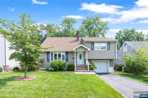 Photo of 1607 Broad Street, Bloomfield, NJ 07003 (MLS # 26031008)