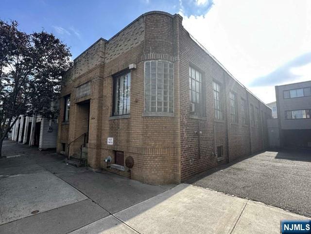 109 71st Street