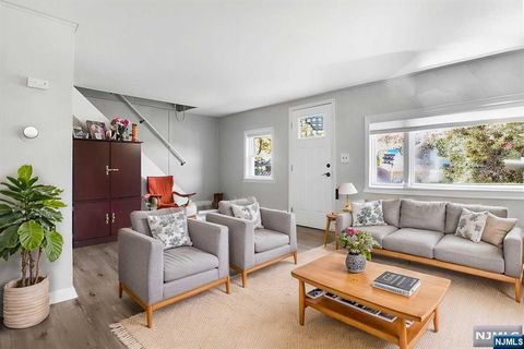 57 Terrace Avenue Butler Borough NJ 07405