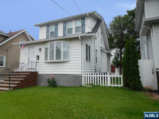 227 Beechwood Avenue