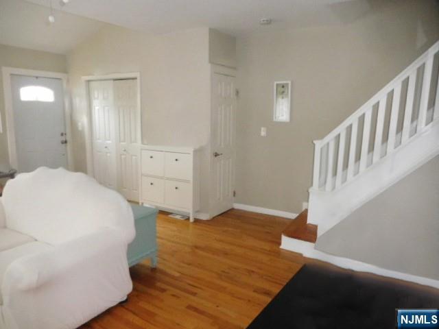 227 Beechwood Avenue