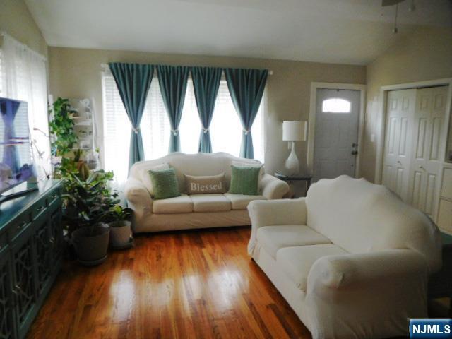227 Beechwood Avenue