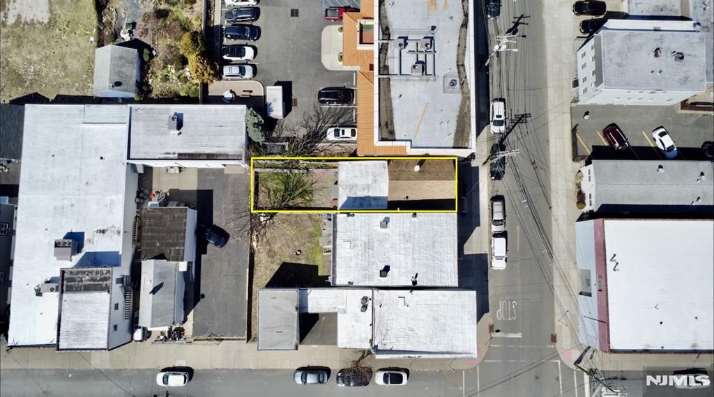 71 Honiss Street