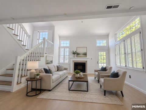 Photo of 19 Quail Court #40, Englewood, NJ 07631 (MLS # 26009329)