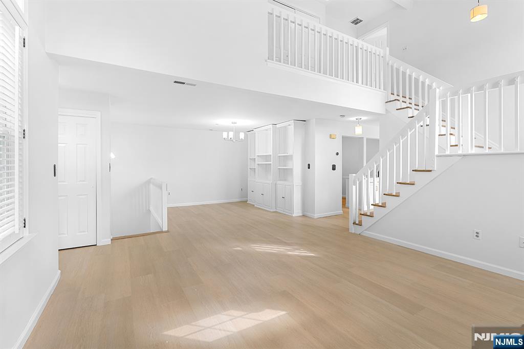 19 Quail Court 40