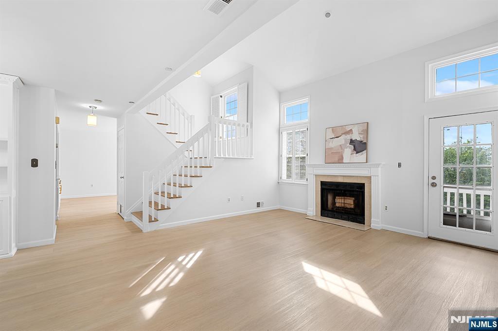 19 Quail Court 40