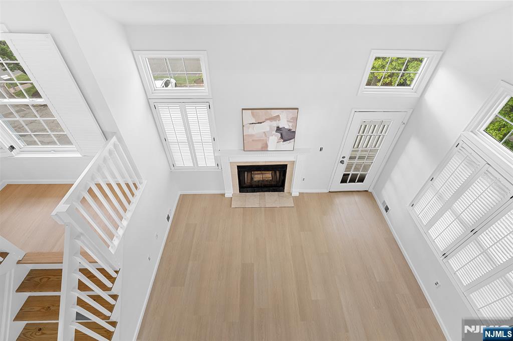 19 Quail Court 40