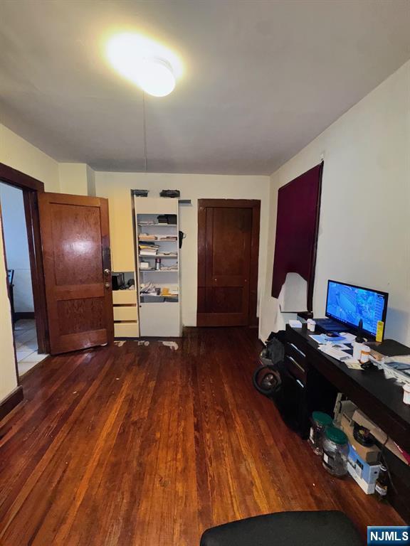 30 Harding Terrace