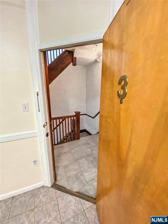 139 70th Street