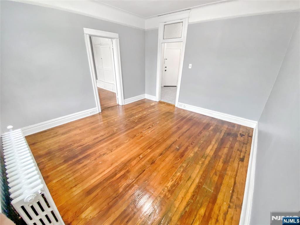 139 70th Street