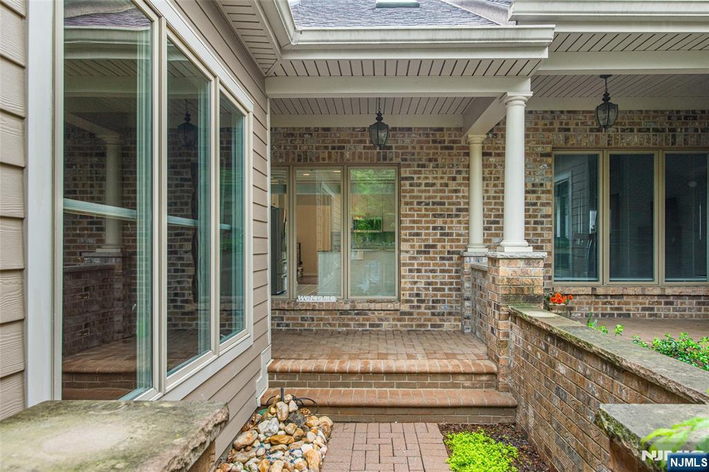74 Wedgewood Drive