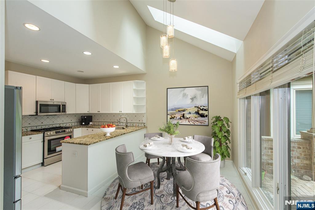 74 Wedgewood Drive