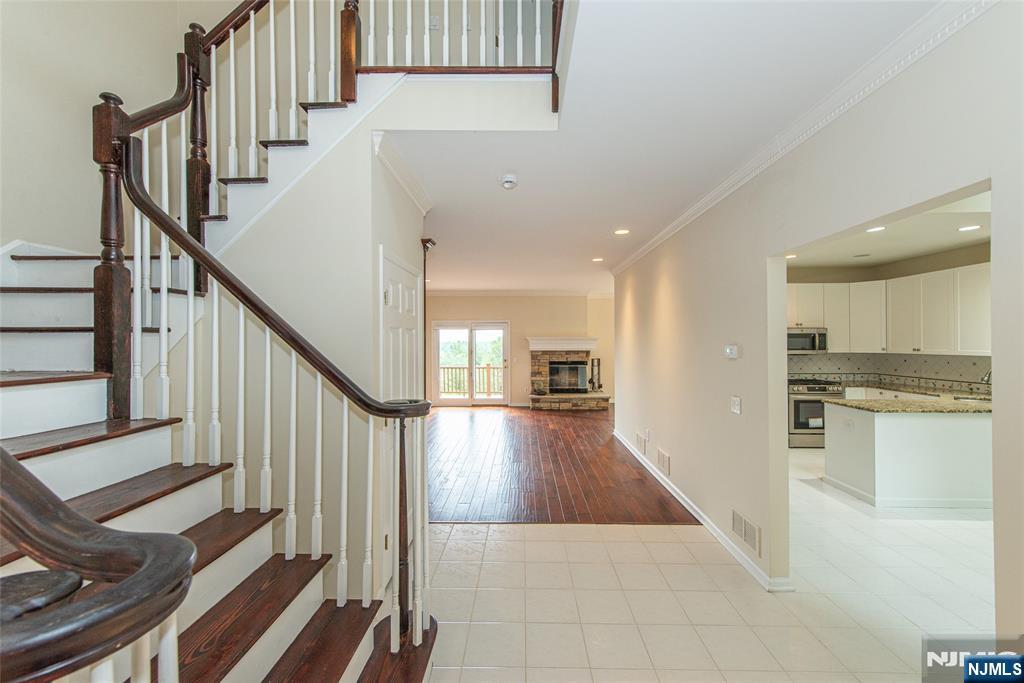 74 Wedgewood Drive
