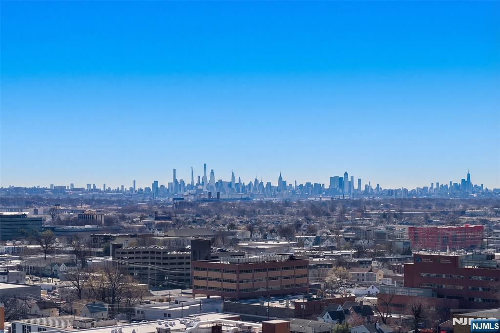 160 Overlook Avenue 16C