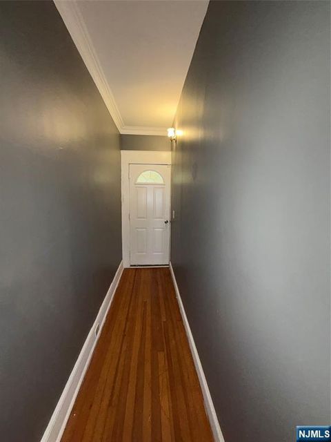 Photo of 185 Linden, Irvington, NJ 07111 (MLS # 26003385)