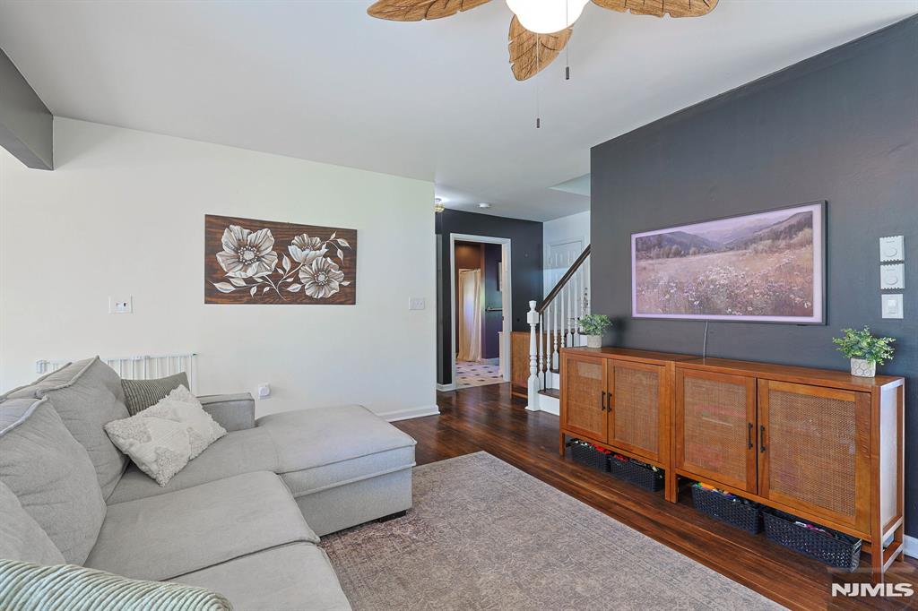 70 Cedar Tree Drive