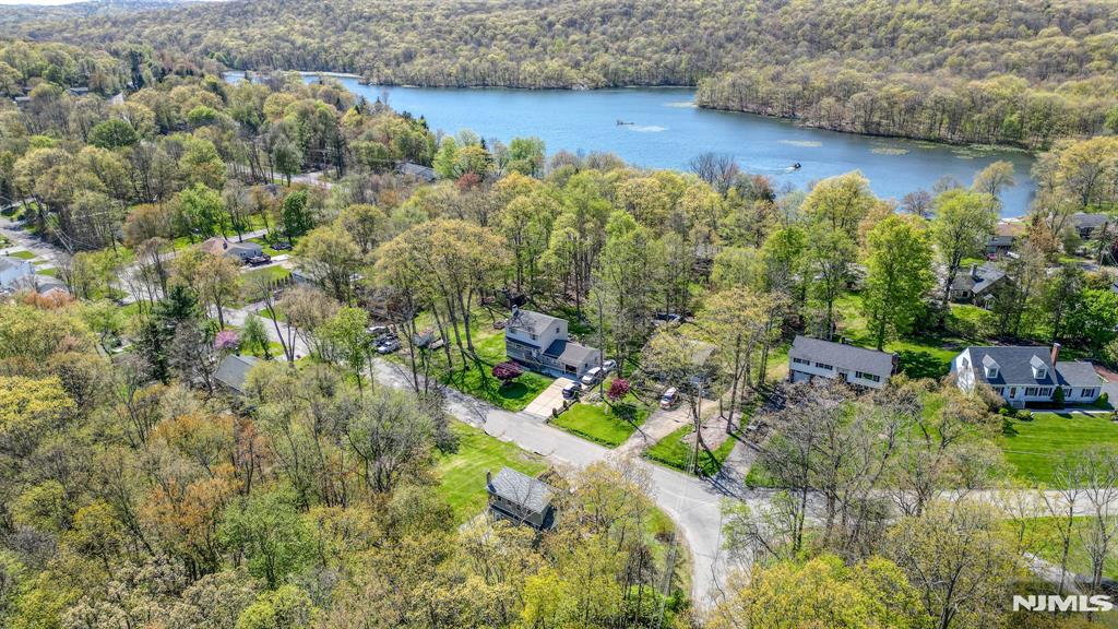 70 Cedar Tree Drive
