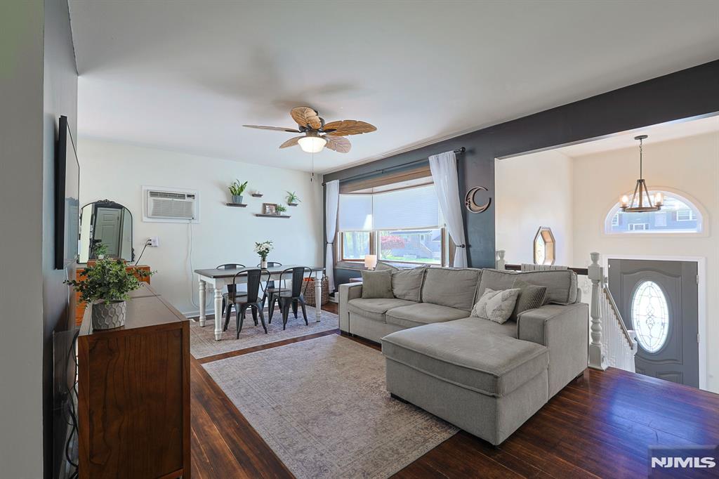 70 Cedar Tree Drive