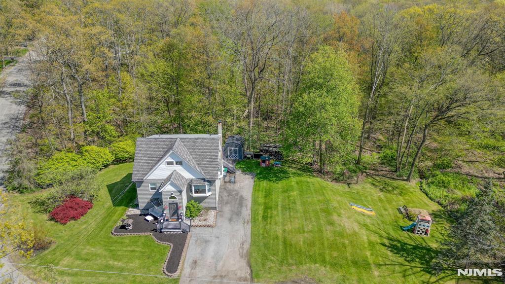 70 Cedar Tree Drive