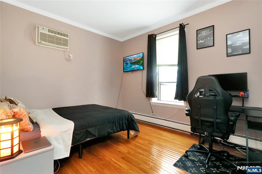 963-965 Boulevard East 2-5