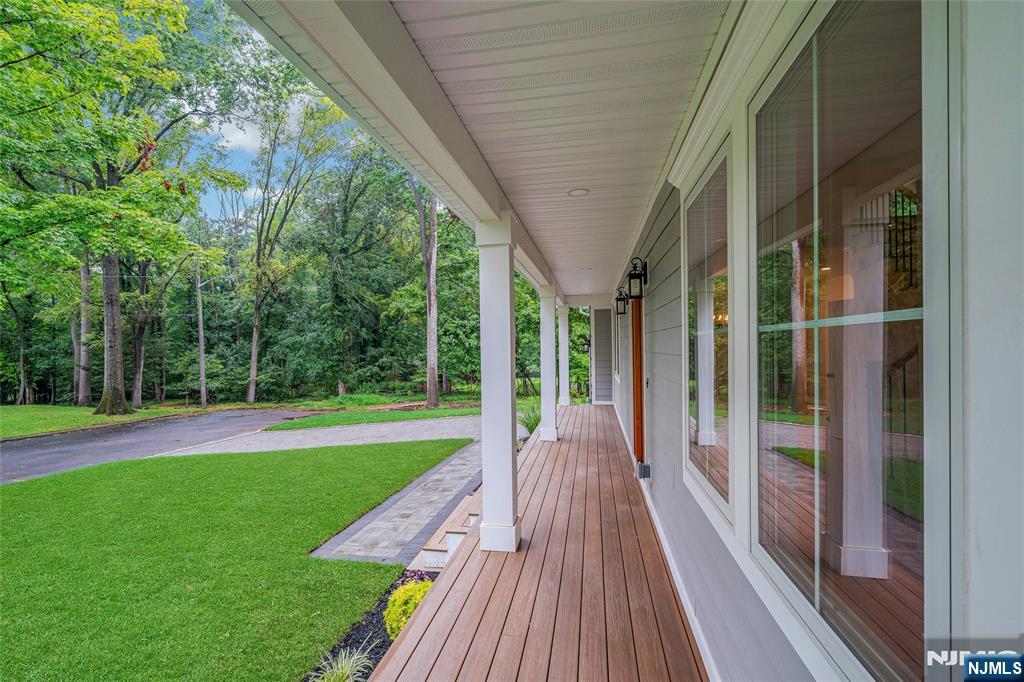 Homes for Sale in Northern NJ | ThisIsRiverEdge.com 784 Austin Avenue